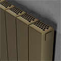 QS-V112770 small Image 9