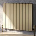 QS-V112770 small Image 8