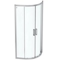 QS-V113135 small Image 1