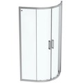 QS-V113135 small Image 3