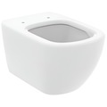 QS-V113134 small Image 1