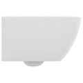 T007901 small Image 5