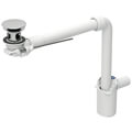 QS-V94500 small Image 1