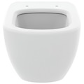 QS-V113134 small Image 3