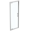 QS-V113137 small Image 1