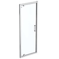 QS-V113137 small Image 3