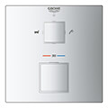 QS-V114614 small Image 3