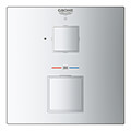 QS-V114614 small Image 1