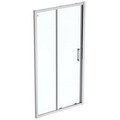 QS-V113138 small Image 3