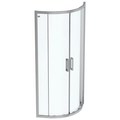 QS-V113136 small Image 1
