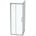 QS-V113140 small Image 1