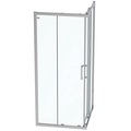 QS-V113140 small Image 3