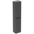 R0268WG small Image 5