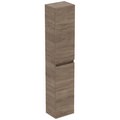 QS-V113141 small Image 6