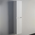 QS-V113141 small Image 1