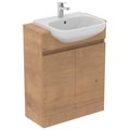 QS-V113142 small Image 1