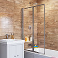 QS-V28003 small Image 3
