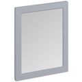 QS-V83800 small Image 1