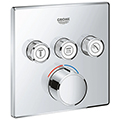 QS-V80751 small Image 3