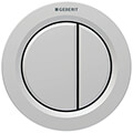 QS-V51839 small Image 6
