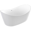 QS-V110307 small Image 3