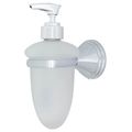 QS-V51772 small Image 1