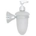 QS-V51772 small Image 3