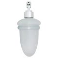 Croydex Westminster Soap Dispenser And Holder small Image 4