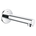 QS-V28425 small Image 2