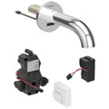 QS-V94492 small Image 1