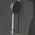 QS-V113112 small Image 1