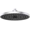 QS-V113113 small Image 2