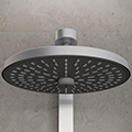 QS-V113113 small Image 1