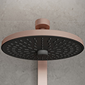 QS-V113113 small Image 6