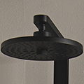 QS-V113113 small Image 8