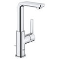 QS-V80600 small Image 1