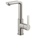 QS-V80600 small Image 3