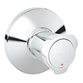 QS-V87079 small Image 3