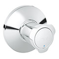 QS-V87079 small Image 1