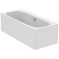 QS-V113150 small Image 2