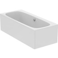 T477601 small Image 5