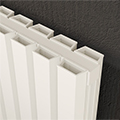 QS-V112775 small Image 3