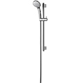 QS-V112776 small Image 1