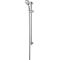 QS-V112776 small Image 3