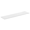 QS-V114623 small Image 3