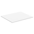 QS-V115508 small Image 1