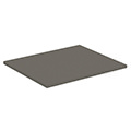 Ideal Standard I-Life B Worktop for Vessel Basin Installation small Image 4