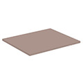 T5281DU small Image 5