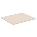 QS-V115508 small Image 3