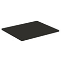 QS-V115508 small Image 6